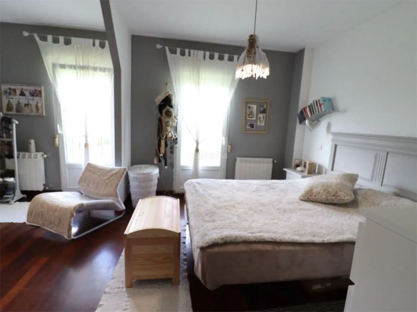 Maison à vendre à Calle el Mazo de Arriba 33, imagen 23