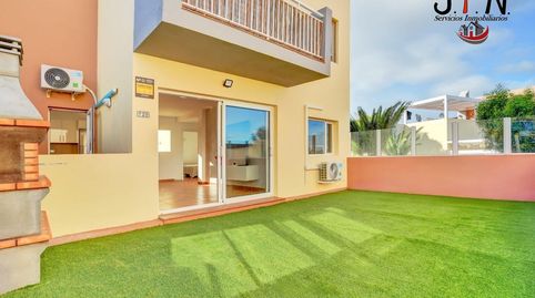 Foto 2 de Casa o chalet en venta en Guirre, Corralejo, La Oliva