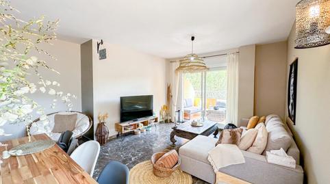 Foto 5 de Pis de lloguer a  Cl Sierra Nevada 1 Es:1 Pl:00 Pt:a Don Juan II 29, Las Gaviotas  - Carvajal, Málaga