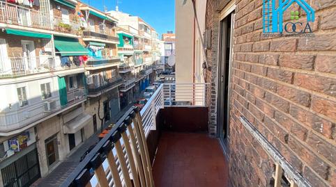 Photo 2 of Flat for sale in Calle del Halcón, Vista Alegre,  Madrid Capital