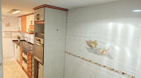 Foto 3 de Piso en venta en Benetússer, Valencia