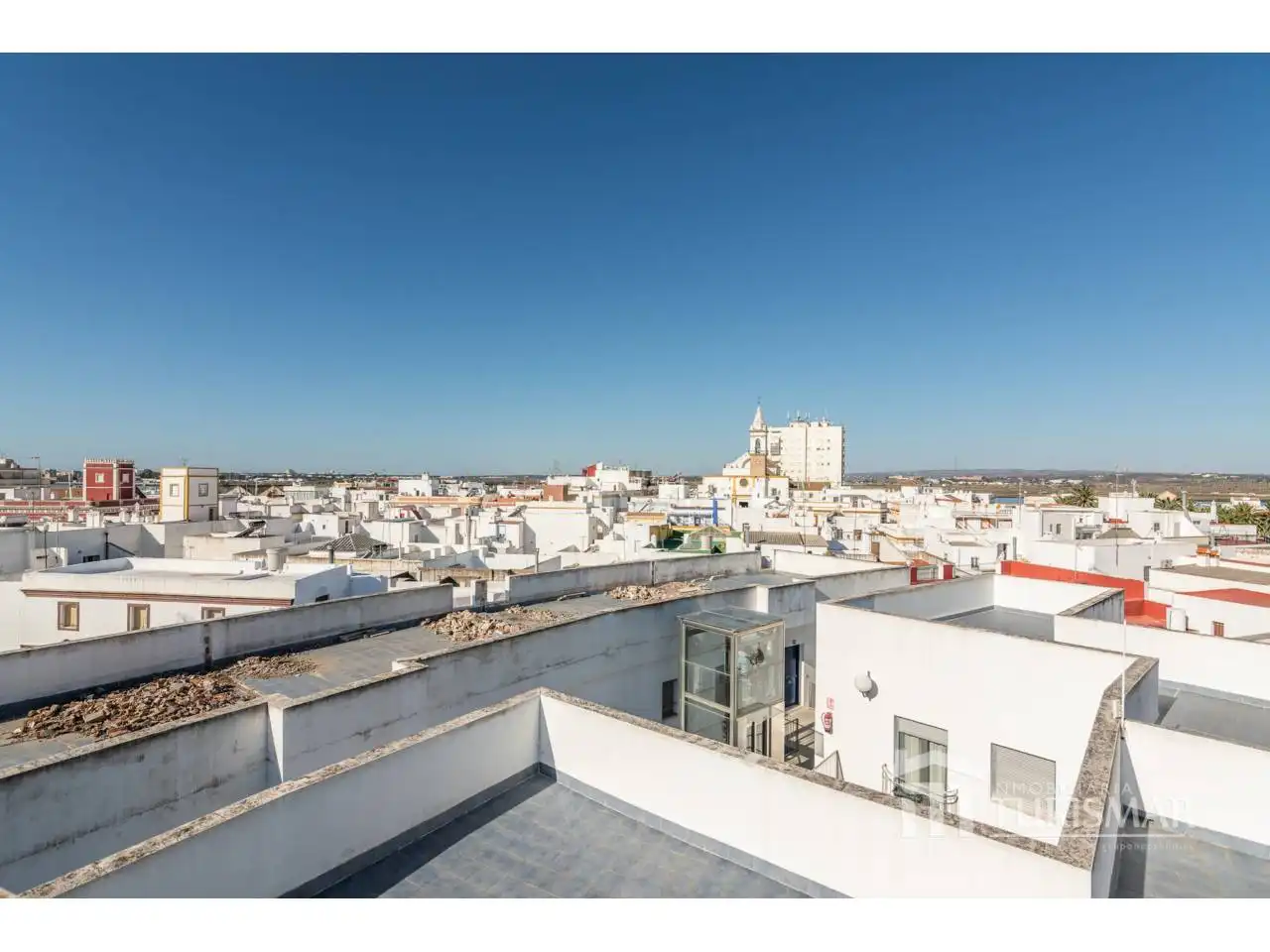 Maison à vendre à Calle Jovellanos 1, imagen 42