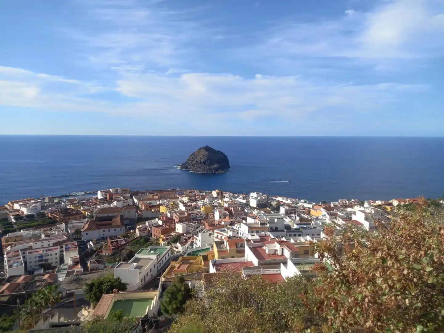 Terraced house for sale in Garachico, imagen 72