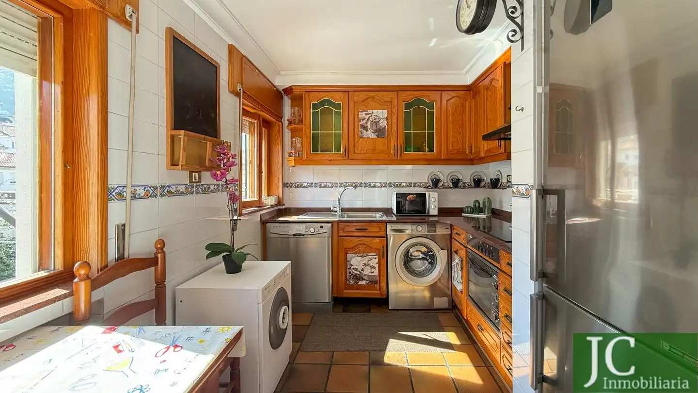 House with garden for sale in Centro, imagen 14