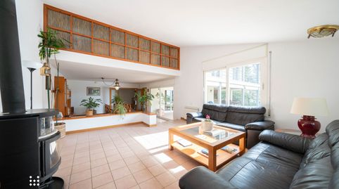 Foto 4 de Casa o chalet en venta en Carrer Sant Sebastià, 20, Cabrera de Mar, Barcelona