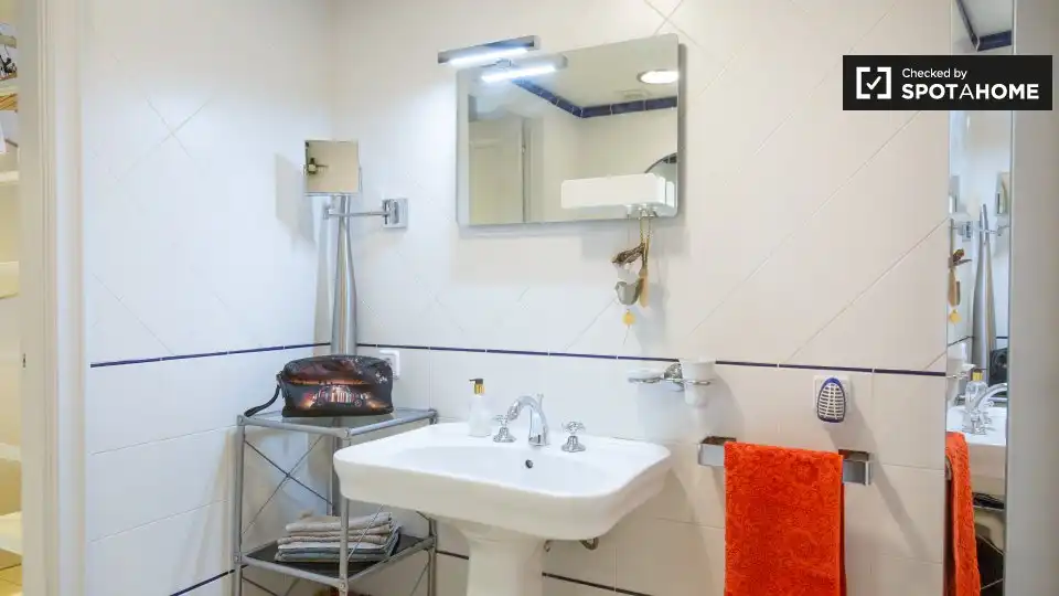 Flat to rent in Ciutat Vella, imagen 8