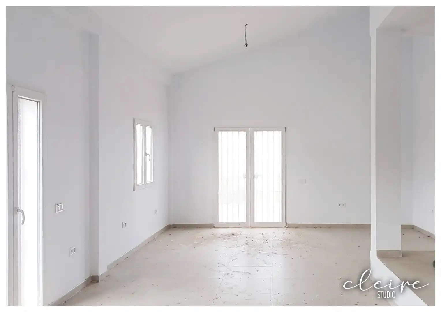 Villa con piscina in vendita a Frigiliana, imagen 12