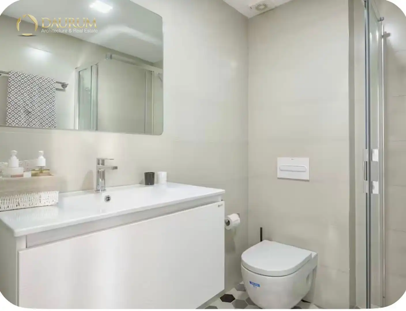 Villa in vendita a Avenida salvador Allende, imagen 18