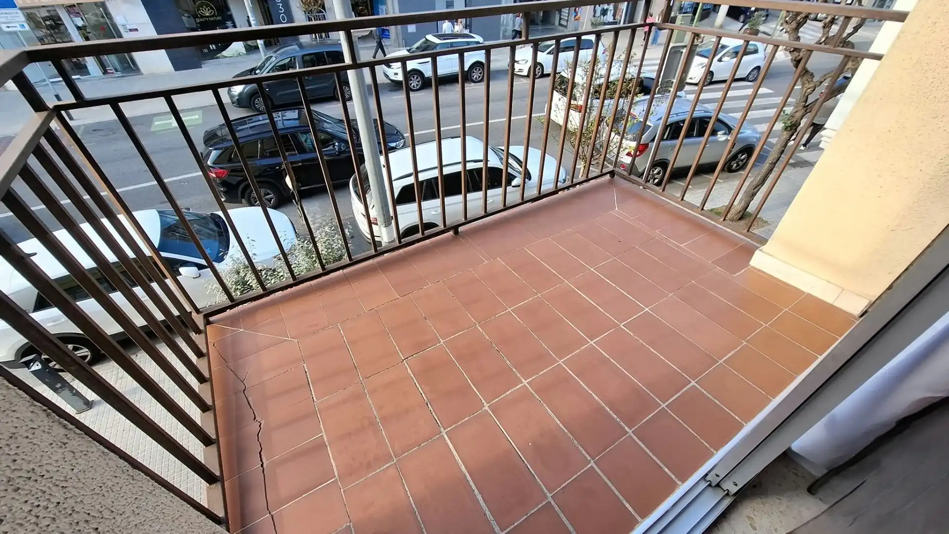 Duplex in vendita a Vallirana, imagen 10