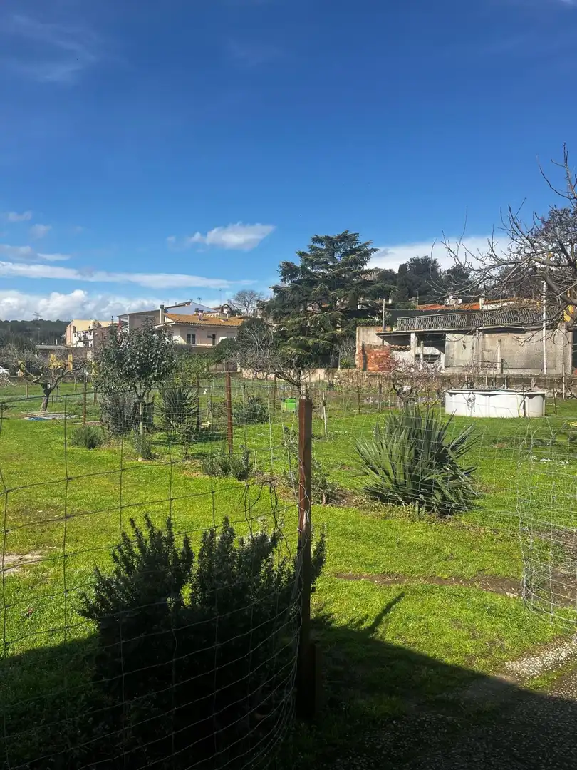 Maison rustique à vendre à Cervià de Ter, imagen 6