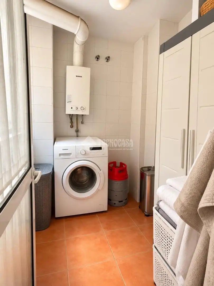 Piso en venta en Este, imagen 12