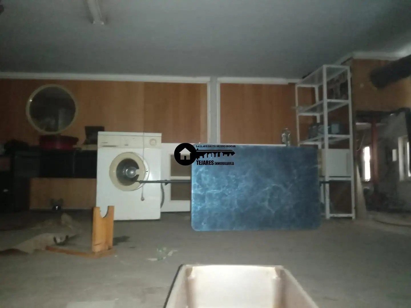 Local comercial en venda a Centro, imagen 19