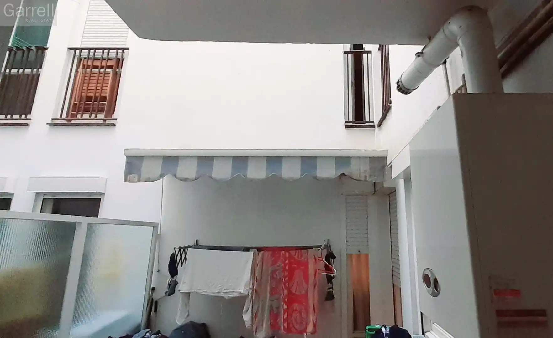 Flat for sale in CARRER ESGLESIA (A) Es: Pl: Pt: PINEDA DE MAR (B, Centre