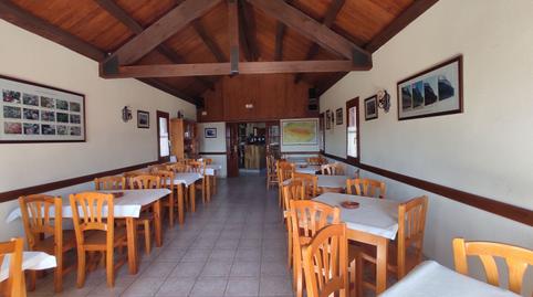 Foto 2 de Casa o chalet en venta en Fanlo, Huesca
