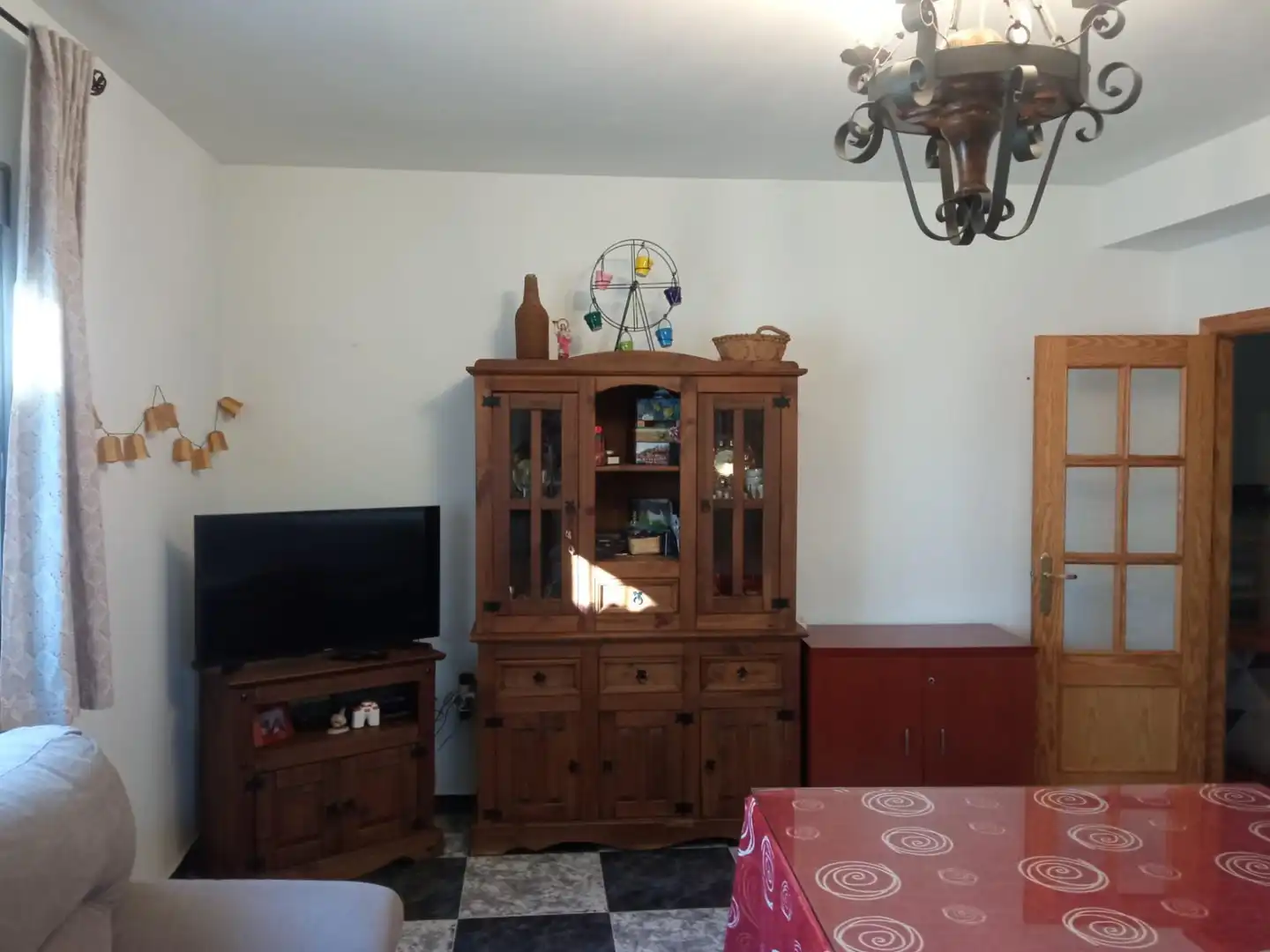 Casa rústica en venda a DISEMINADOS, imagen 26