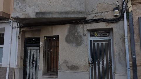 Foto 4 de Casa o xalet en venda a Carrer de Colom, 12, Borriol, Castellón