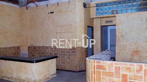 Foto 3 von Geschaftsraum zur Miete in Xàtiva, Valencia