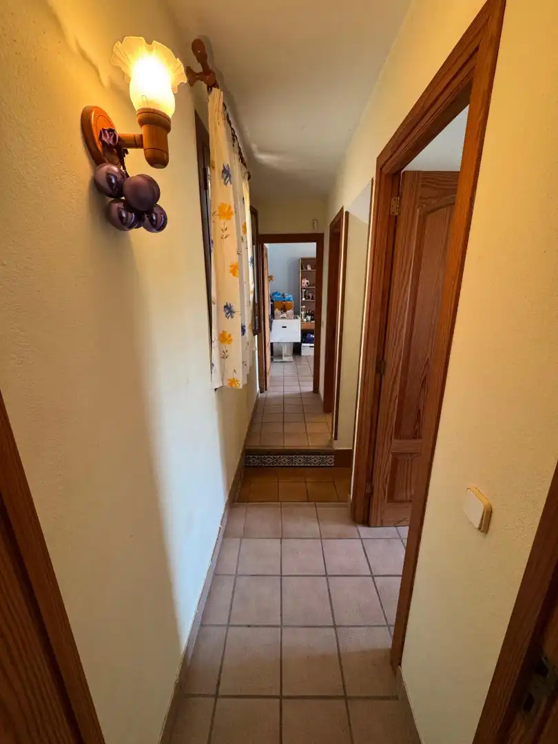 Villa avec jardin à vendre à Esporles, imagen 24