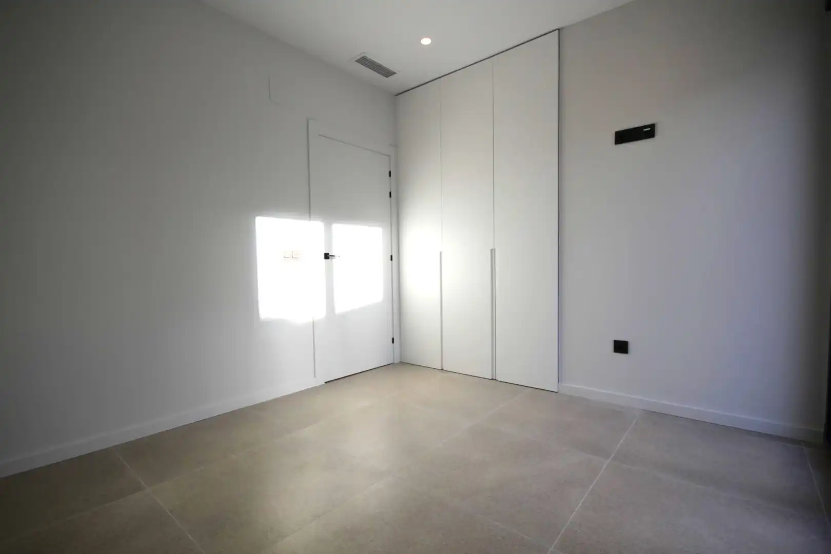 Casa con piscina en venta en La Alberca, imagen 18