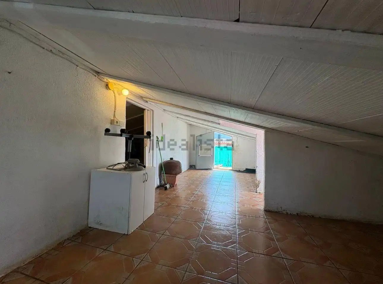 Country house zur Miete in Sant Joan de Moró mit Klimaanlage, Privatgarten und Möbliert