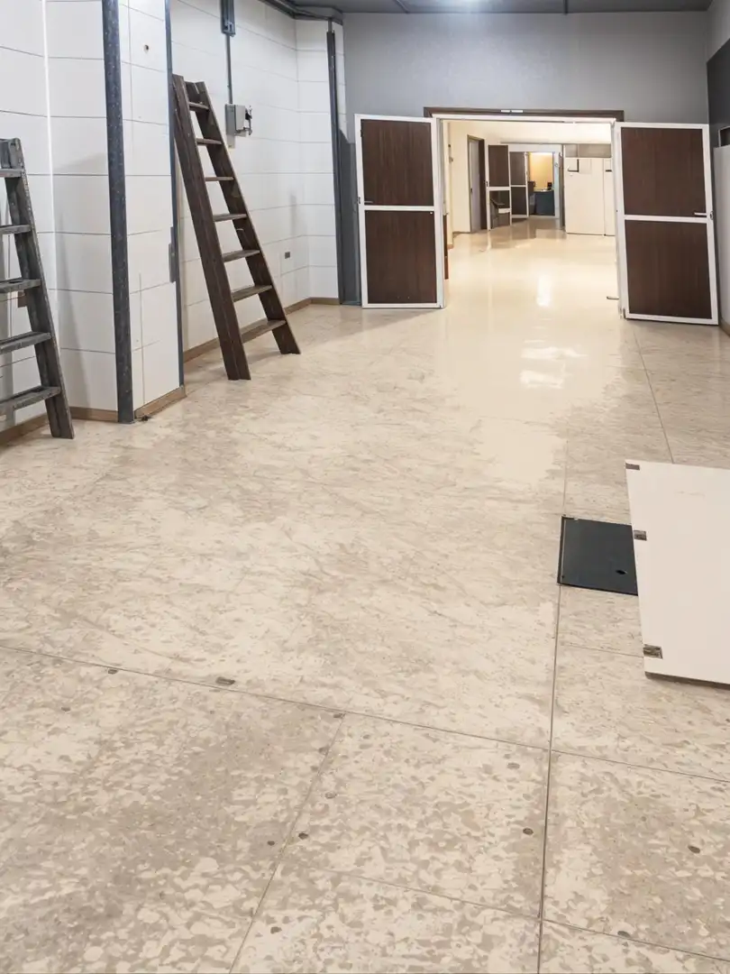 Local comercial en venda a Centre, imagen 2
