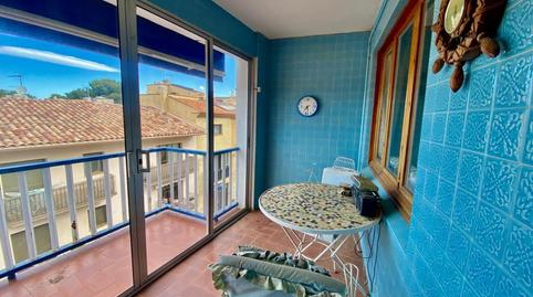 Foto 4 de Piso de alquiler en Mossén Miquel Amorós, Altafulla, Tarragona