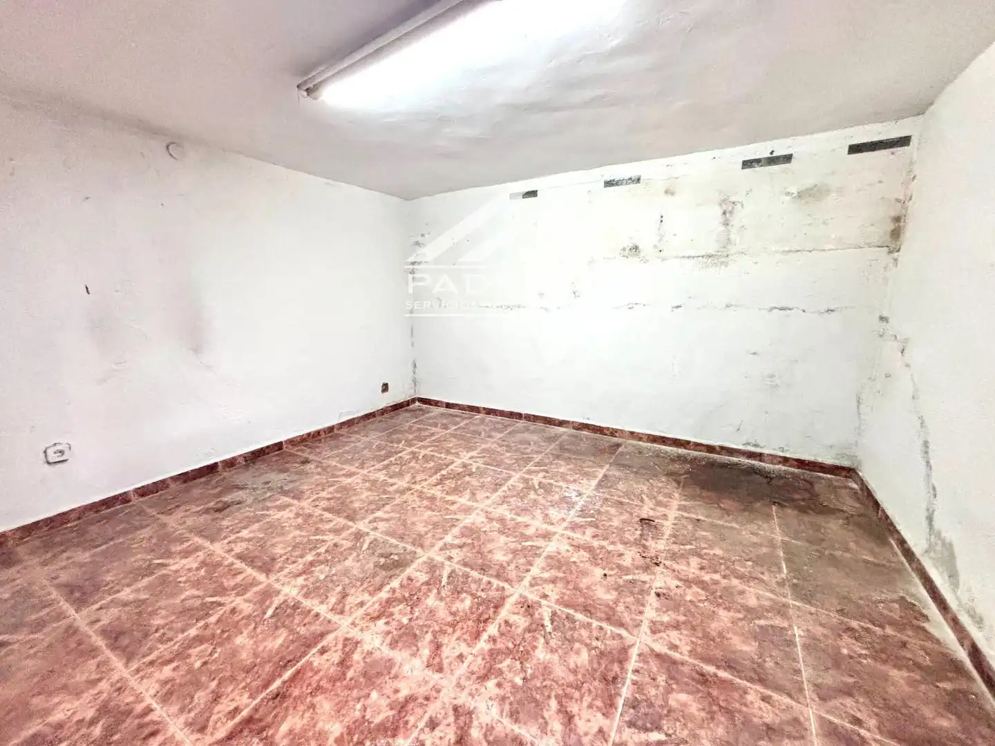 Casa o xalet en venda en El Viso de San Juan amb Calefacció, Terrassa i Piscina