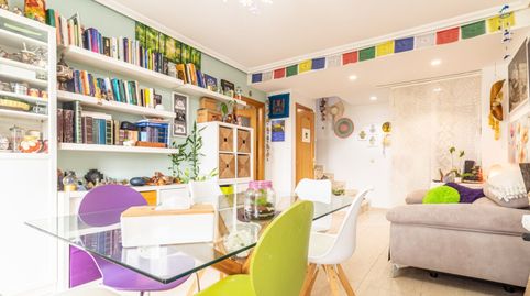 Foto 4 de Piso en venta en La Pedrera - Vessanes, Dénia