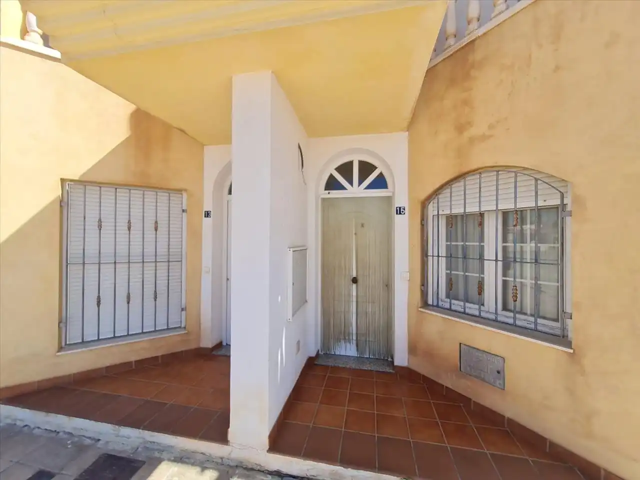 House for sale in El Largo, imagen 2