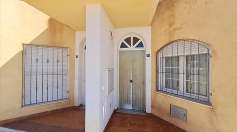 Foto 2 de Casa o chalet en venta en El Largo, Guazamara - Los Lobos, Cuevas del Almanzora