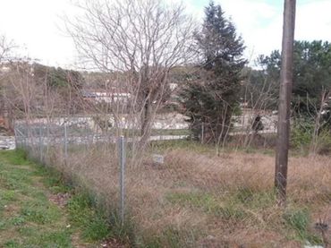 Terreno residenziale in vendita a Carrer de Baix Riera