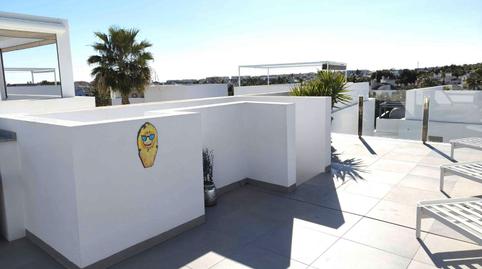 Photo 5 of House or chalet for sale in N/a, Los Almendros, Orihuela