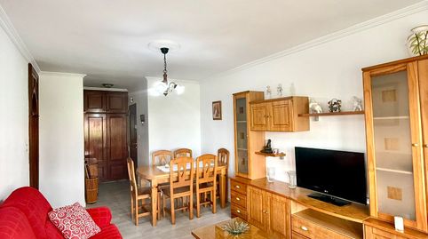 Piso en planta baja, imagen 3