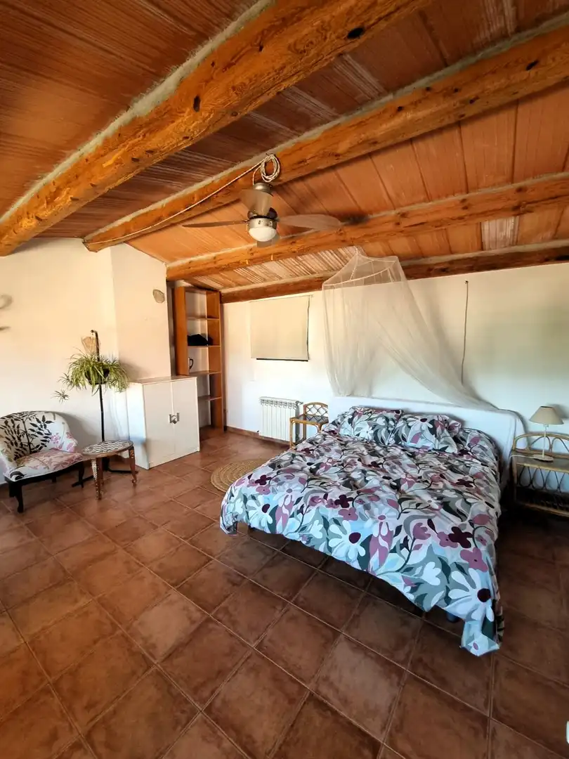 Maison à vendre à de l'Estació 27, imagen 37