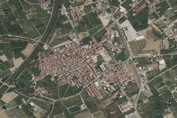 Pis en venda en Pedanías Este