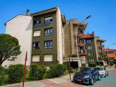Appartamento in vendita a Basañese Kalea