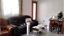 Living room of Flat for sale in Sant Quirze del Vallès