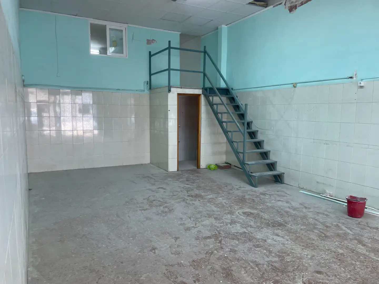 Business premises to rent in Carrer Gabriel Miró, imagen 15