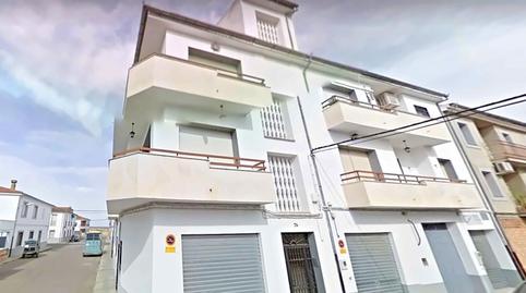 Photo 3 of Flat for sale in Sevilla, Pozoblanco, Córdoba