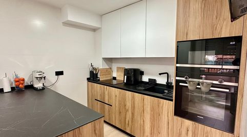 Foto 3 de Casa o xalet en venda a Calle Antonio Díaz Cañabate, Postas, Azuqueca de Henares