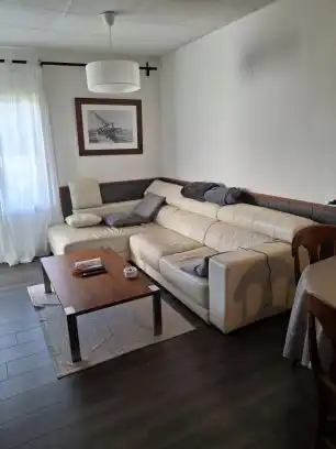 Apartments for sale in Carrer Port Empordà, 7, Port Banyuls - Port Alegre - Port Empordà