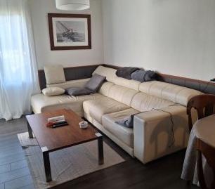 Photo 4 of Apartment for sale in Carrer Port Empordà, 7, Port Banyuls - Port Alegre - Port Empordà, Empuriabrava