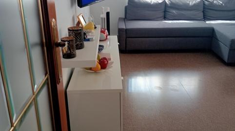 Foto 4 de Piso en venta en Jesus, Zona Calle Valencia, Torrent