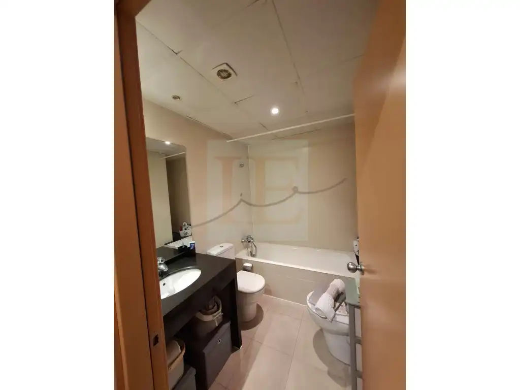 Baño de Piso en venta en Andorra la Vella
