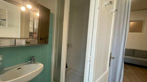 Foto 3 de Pis de lloguer a N/a, Vila de Gràcia,  Barcelona Capital