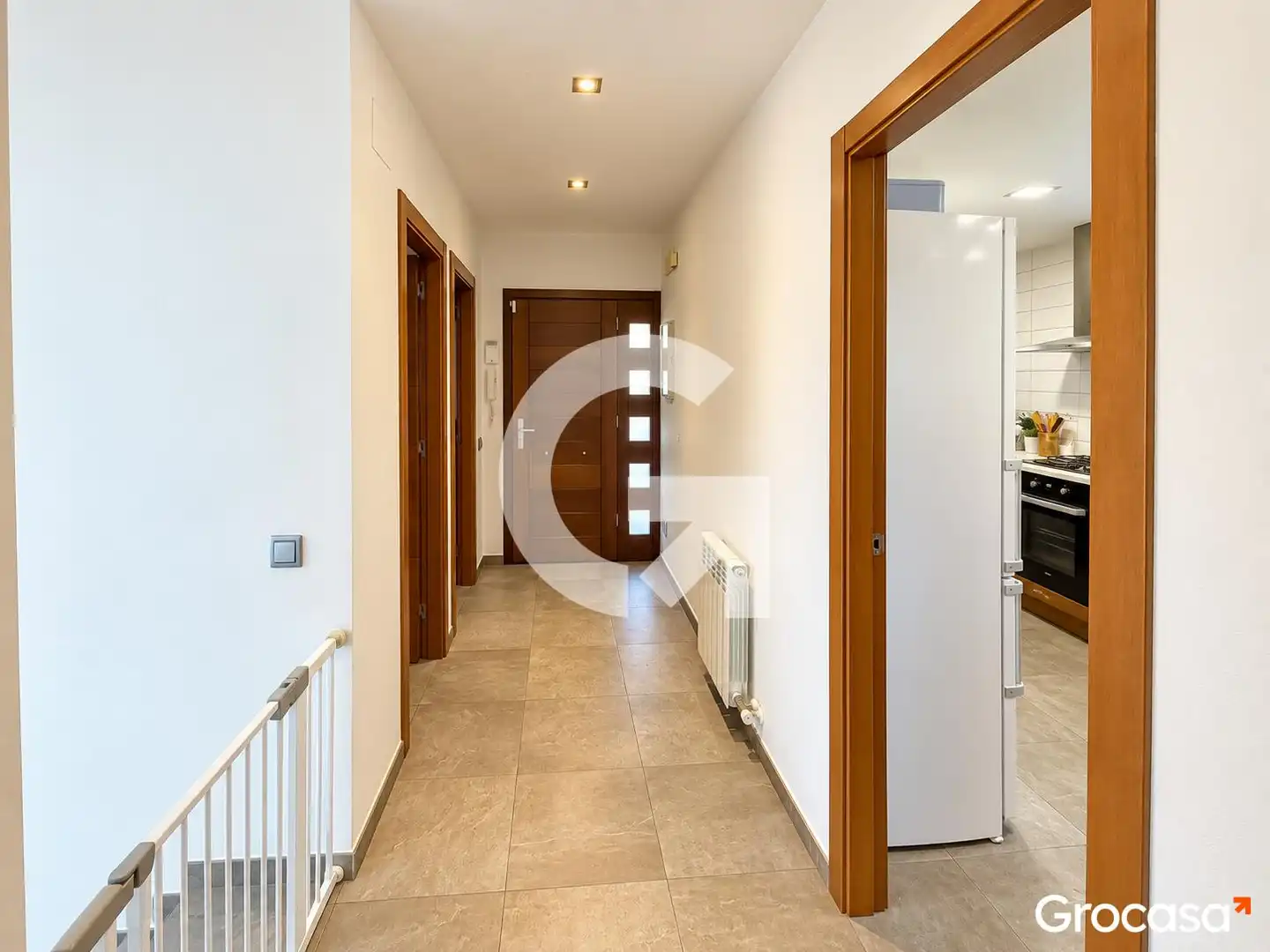Maison avec terrasse à vendre à Vallirana, imagen 7