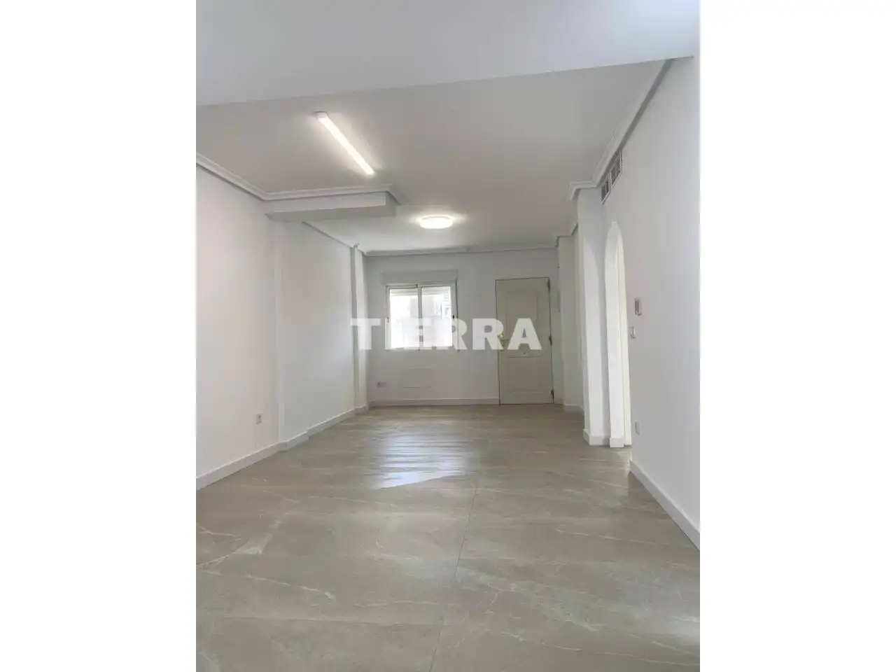 Casa adosada en venta en Pilar de la Horadada con Piscina comunitaria