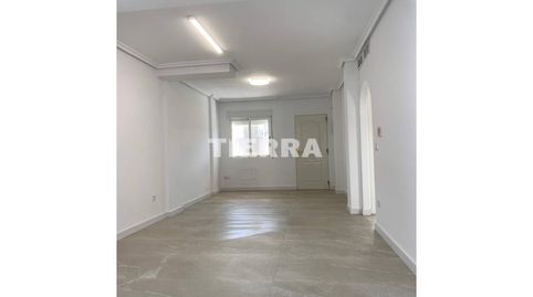 Foto 5 de Casa adosada en venta en Calle Madre de Dios, El Mojón, Pilar de la Horadada