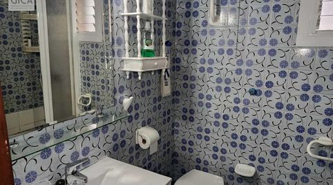 Photo 4 of Flat for sale in Pescadores - Saladillo, Algeciras