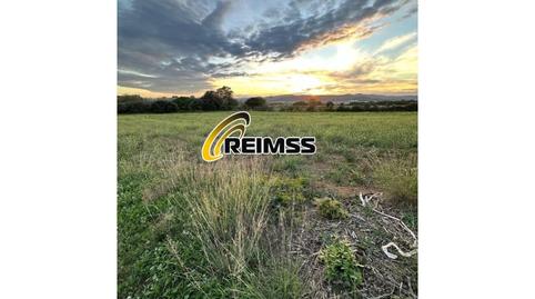 Photo 4 of House or chalet for sale in Llafranc, Girona